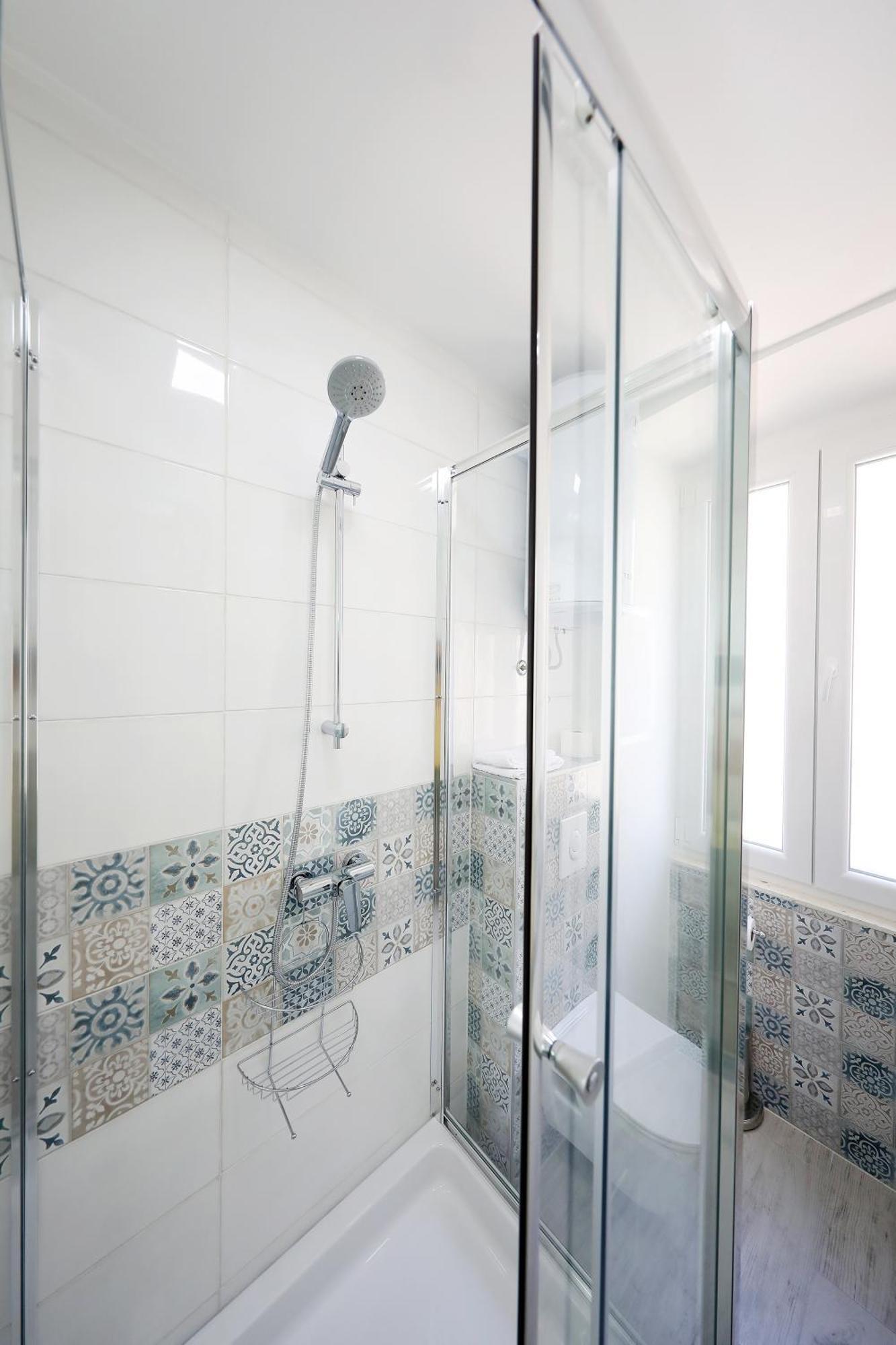 Apartament Piccola Pyrotima Zadar Zewnętrze zdjęcie