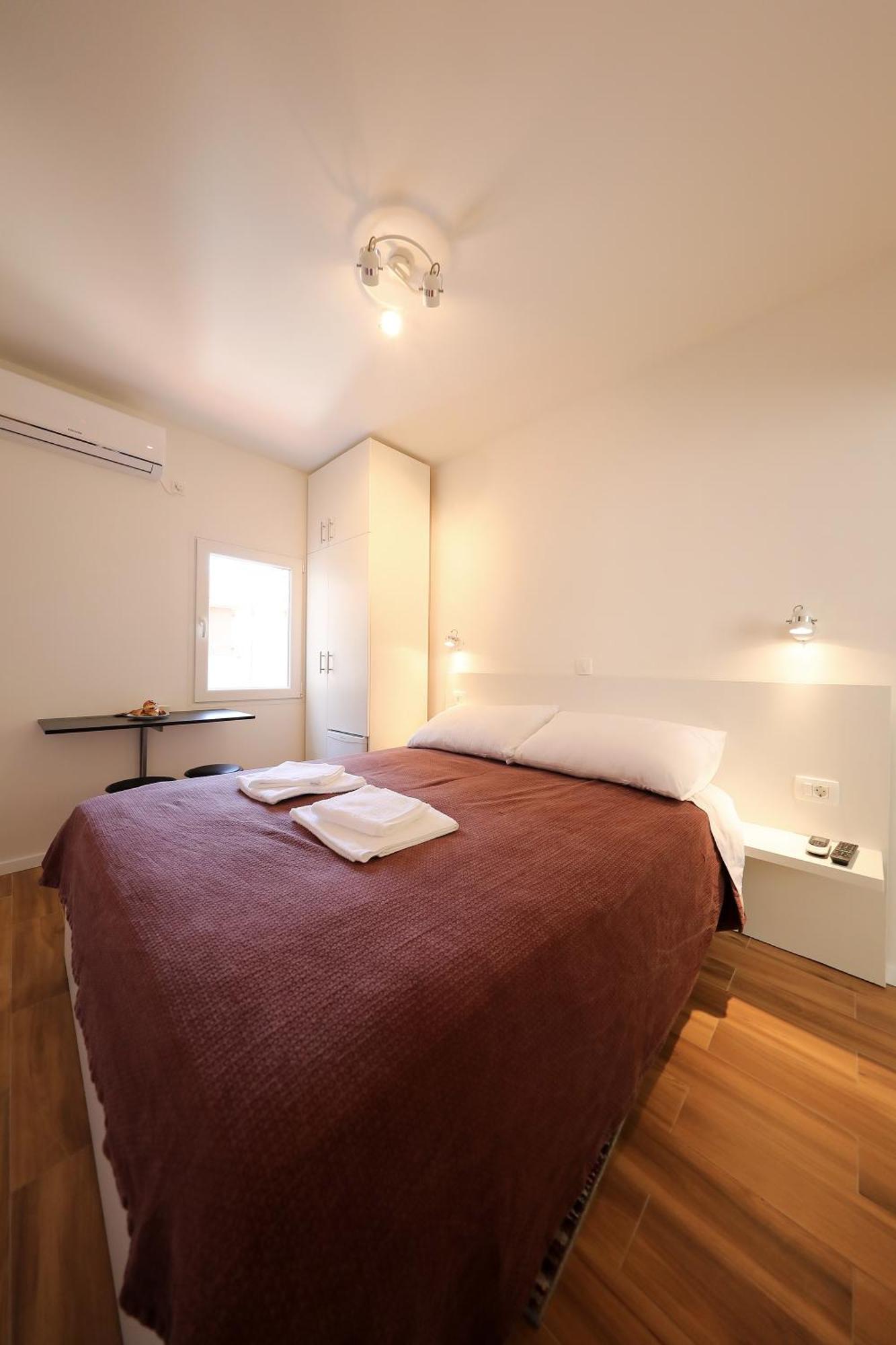 Apartament Piccola Pyrotima Zadar Zewnętrze zdjęcie