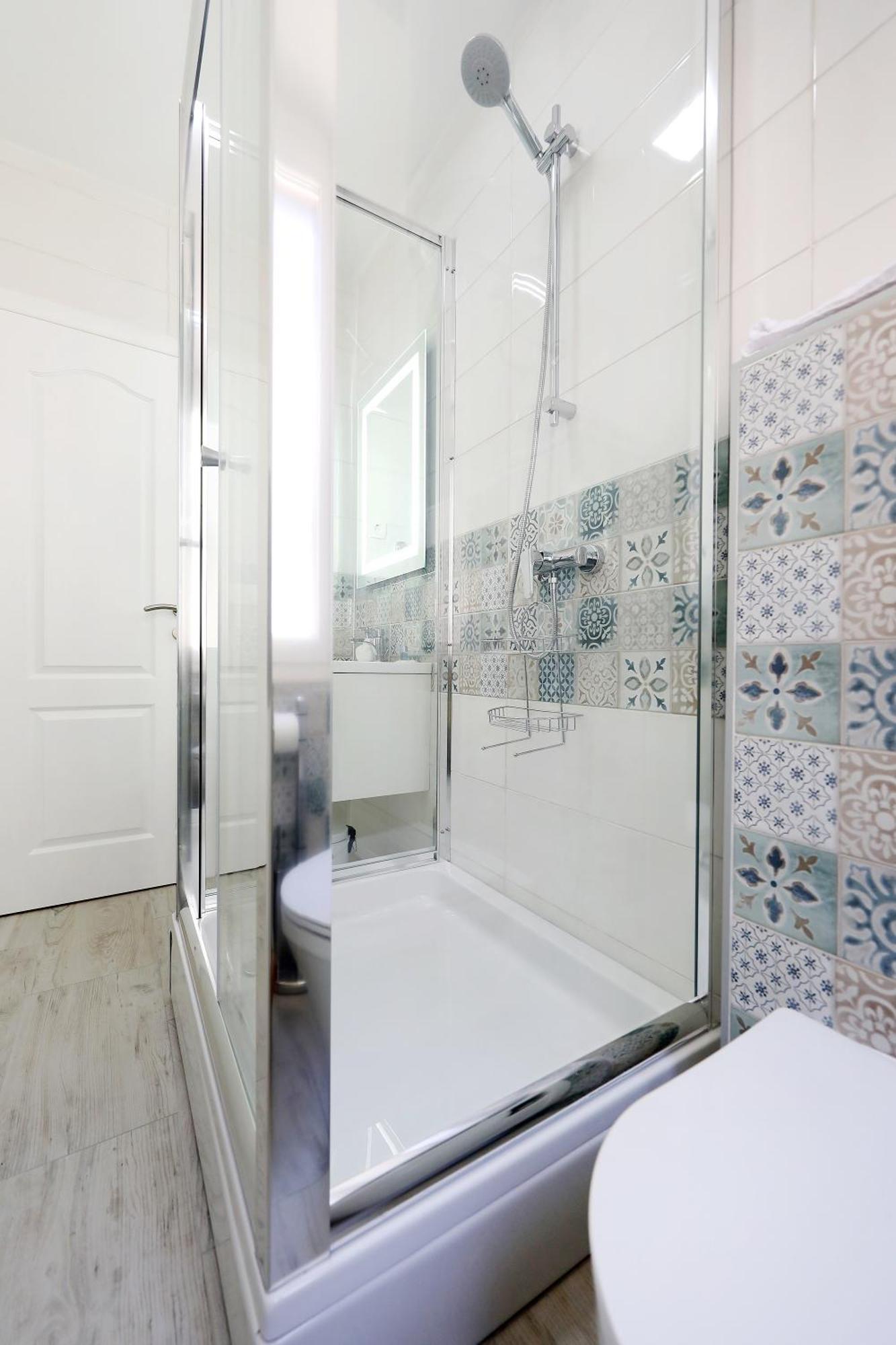 Apartament Piccola Pyrotima Zadar Zewnętrze zdjęcie