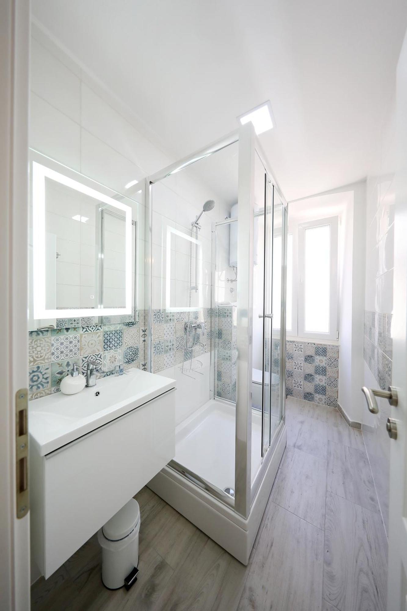 Apartament Piccola Pyrotima Zadar Zewnętrze zdjęcie