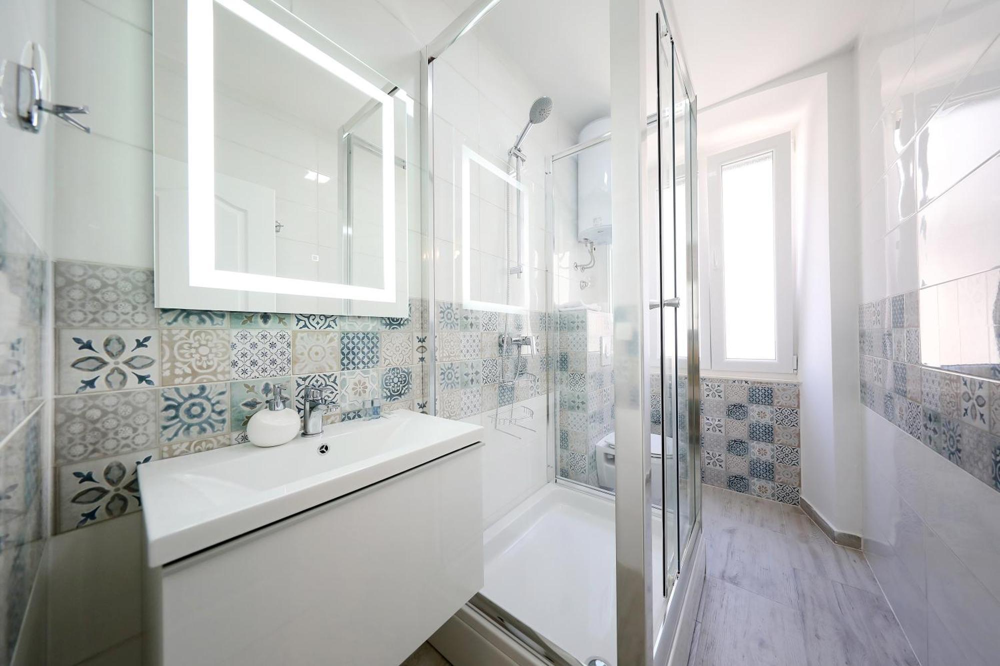 Apartament Piccola Pyrotima Zadar Zewnętrze zdjęcie