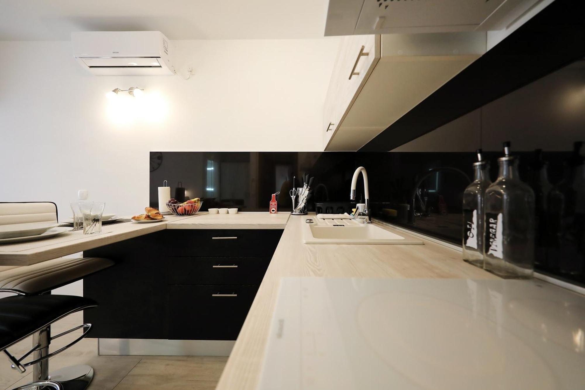 Apartament Piccola Pyrotima Zadar Zewnętrze zdjęcie