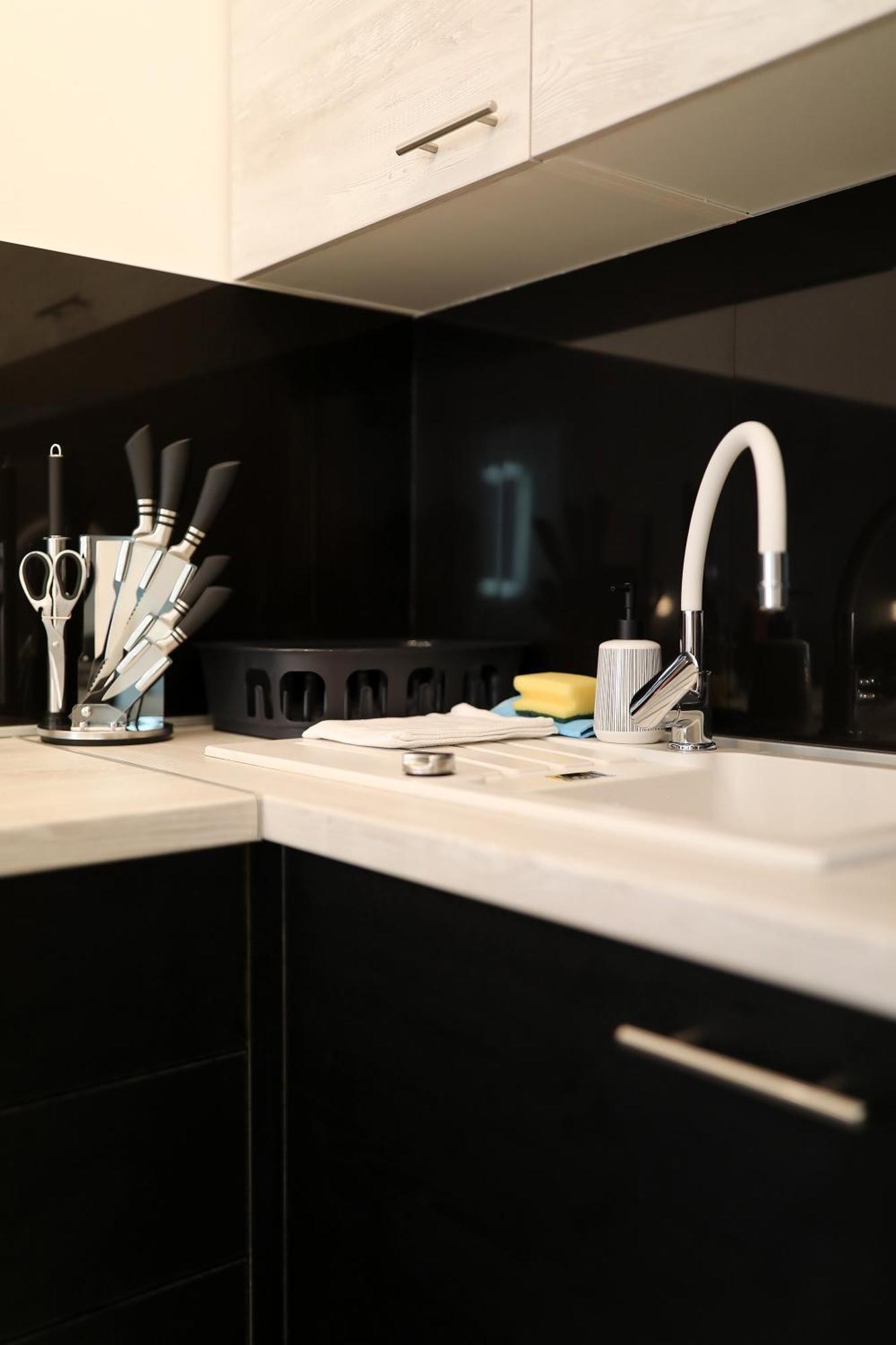 Apartament Piccola Pyrotima Zadar Zewnętrze zdjęcie