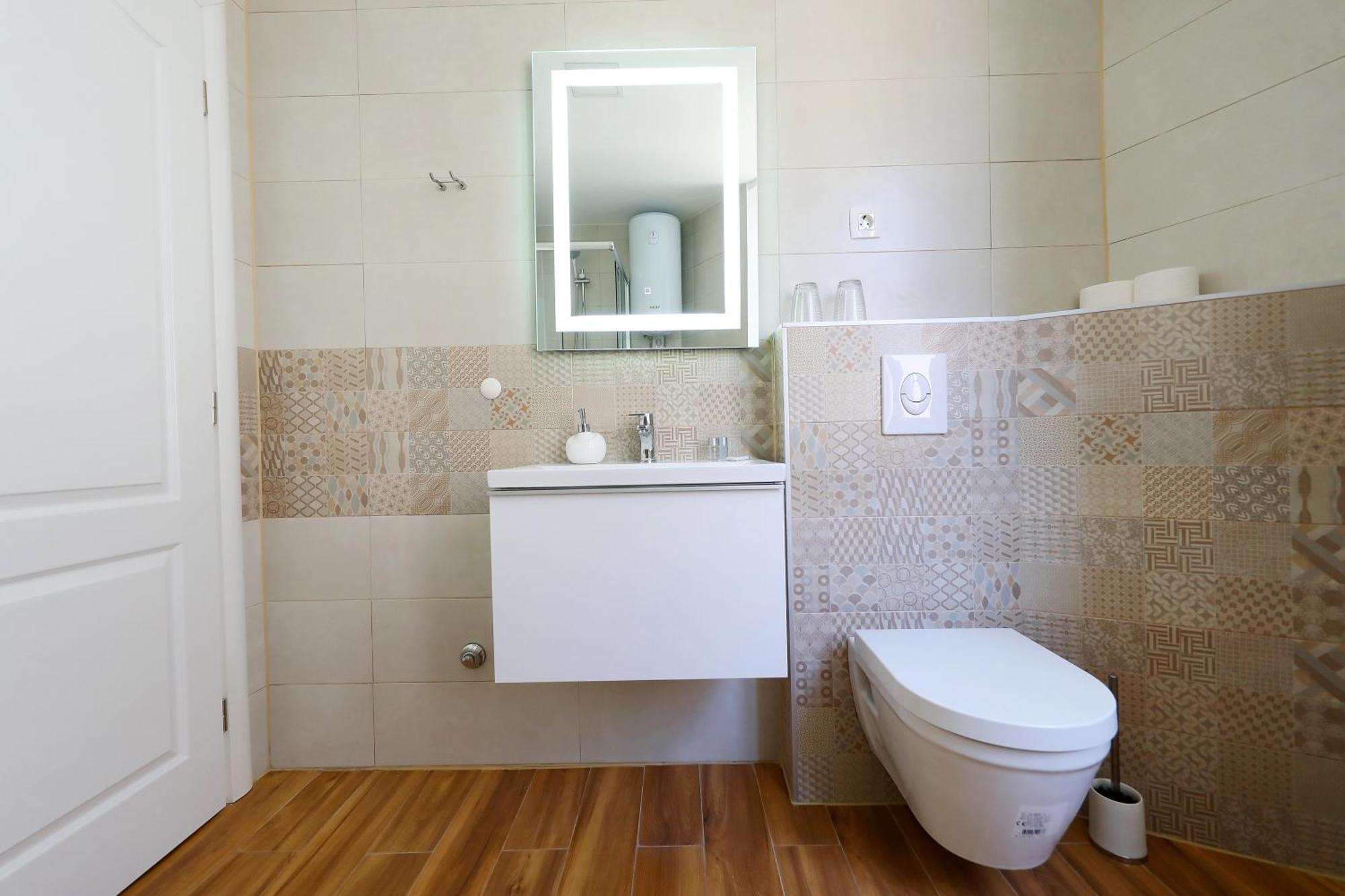 Apartament Piccola Pyrotima Zadar Zewnętrze zdjęcie