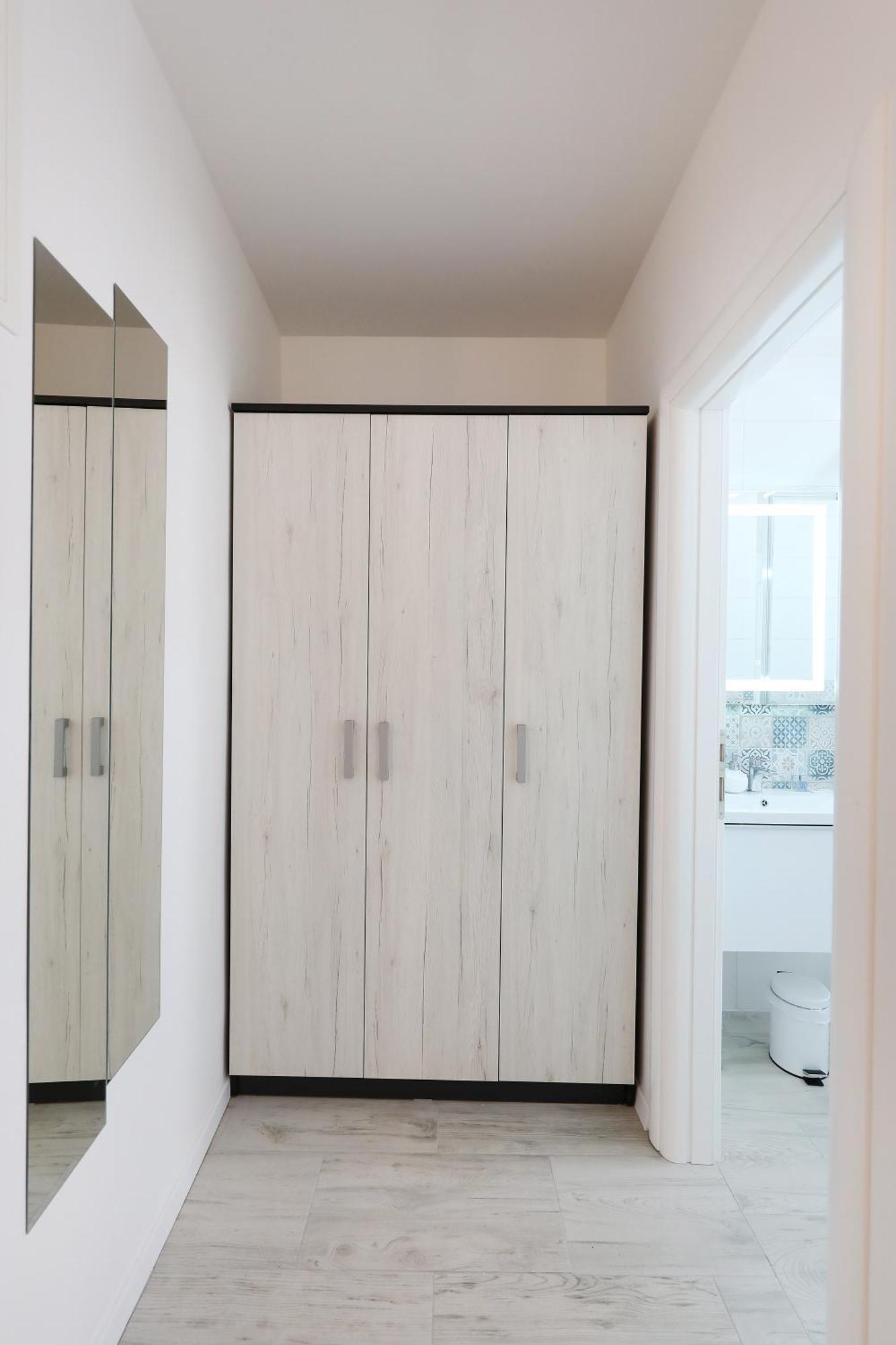 Apartament Piccola Pyrotima Zadar Zewnętrze zdjęcie