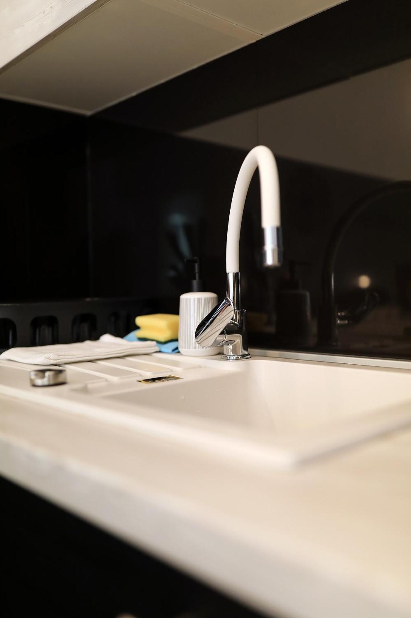 Apartament Piccola Pyrotima Zadar Zewnętrze zdjęcie