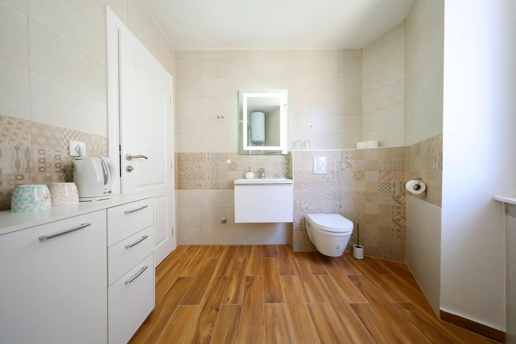 Apartament Piccola Pyrotima Zadar Zewnętrze zdjęcie