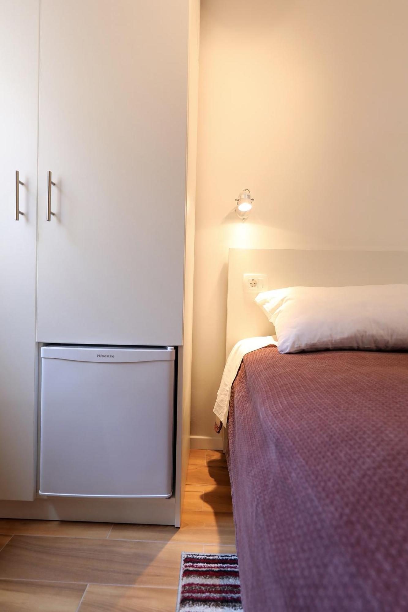 Apartament Piccola Pyrotima Zadar Zewnętrze zdjęcie