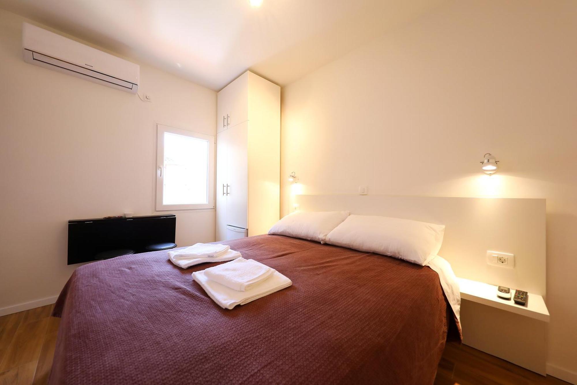 Apartament Piccola Pyrotima Zadar Zewnętrze zdjęcie